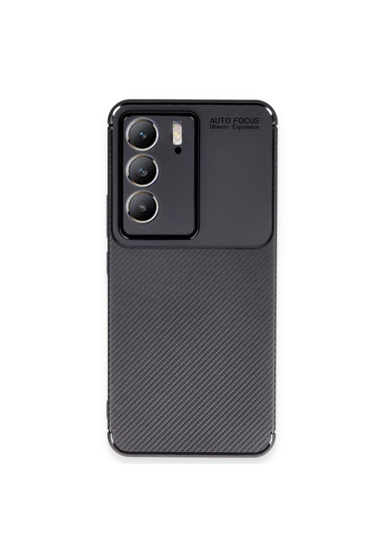 FX|QFC45684632|Black|1