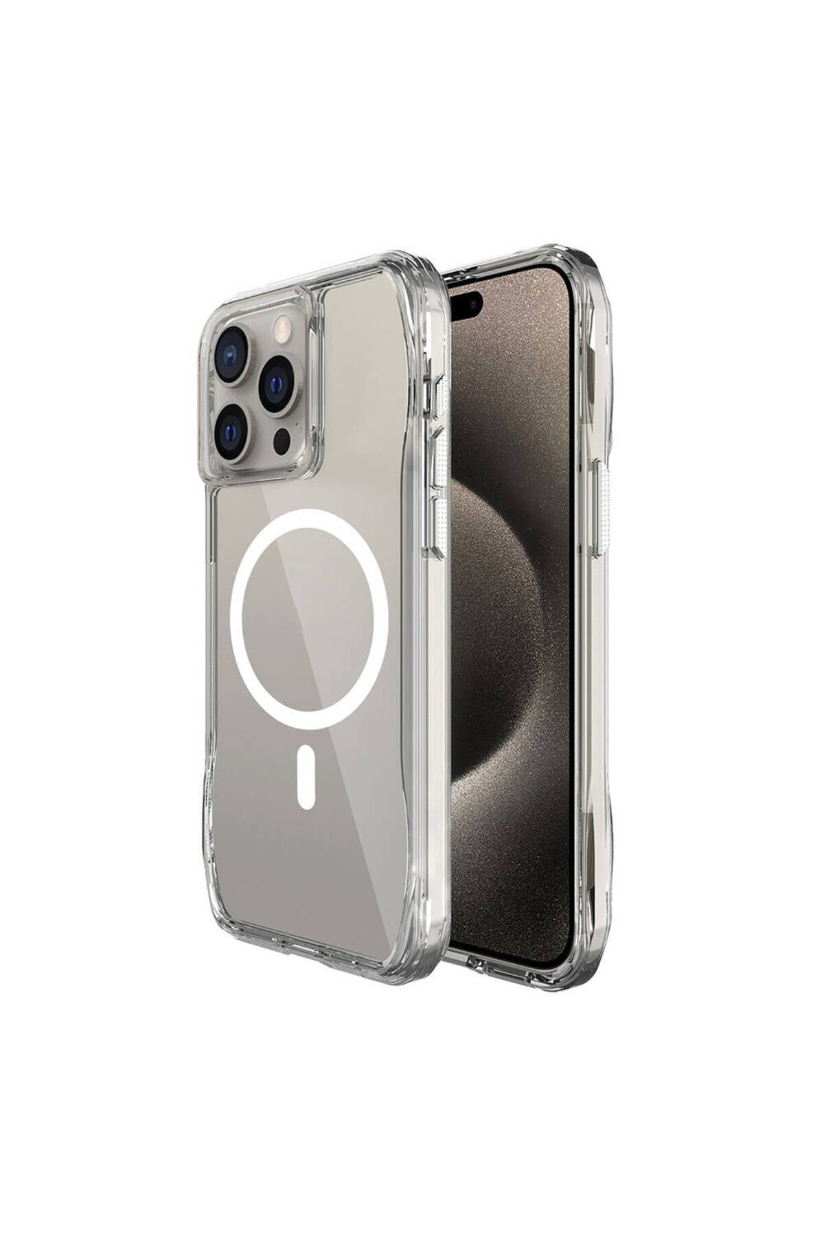FX|WDX6789724|Transparent|1