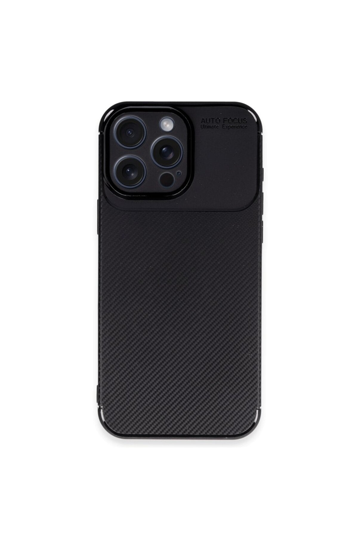 FX|EMR021078004|Black|1