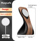 New Magsafe Creative Magnetic Mobile Desktop Stand