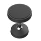 Double Ball Metal Phone Holder Made Of Strong Magnetic Aluminum Alloy