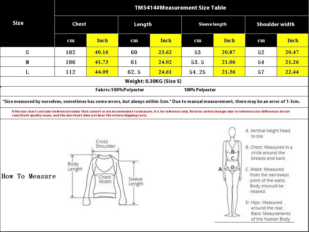 Pullover muinchille fada bán do mhná atá scaoilte go scaoilte barr veilbhit éadrom