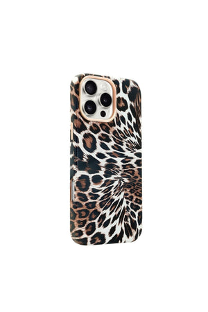 FX|EMR270106551|Brown|1