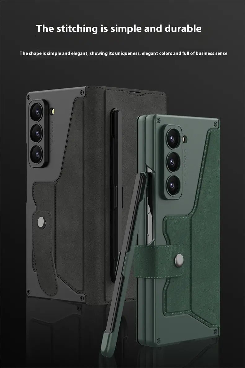 Modele de bijuterii cu modele colorate cu coajă de coajă în coajă în mai multe culori