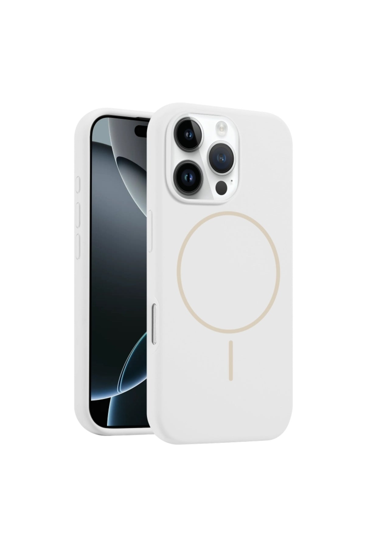 FX|EMR281021000|White|1