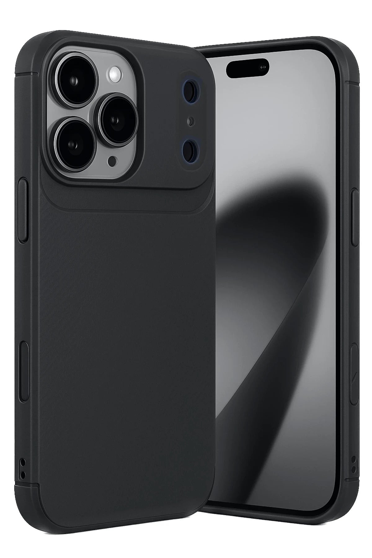 FX|EMR21081008|Black|1