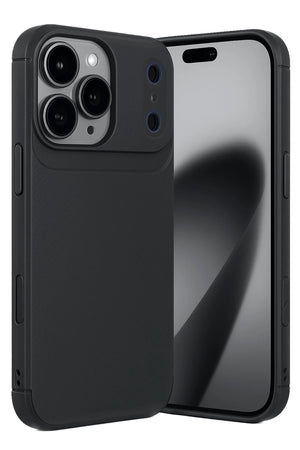 FX|EMR21081008|Black|1