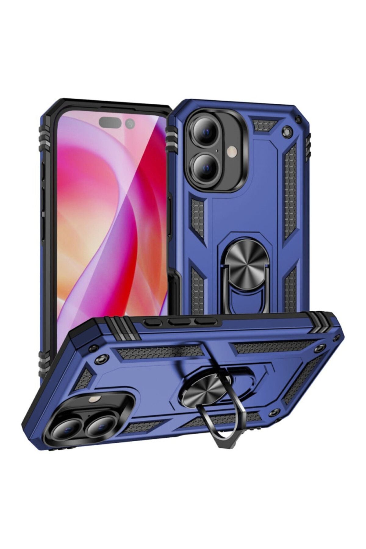 FX|EMR23081009|Navy blue|1