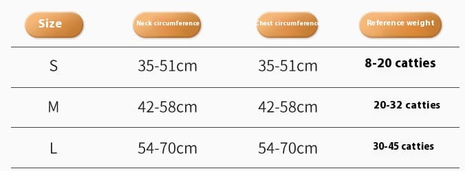 Dílsiú bog inchoigeartaithe le úim cat agus le leas an léas