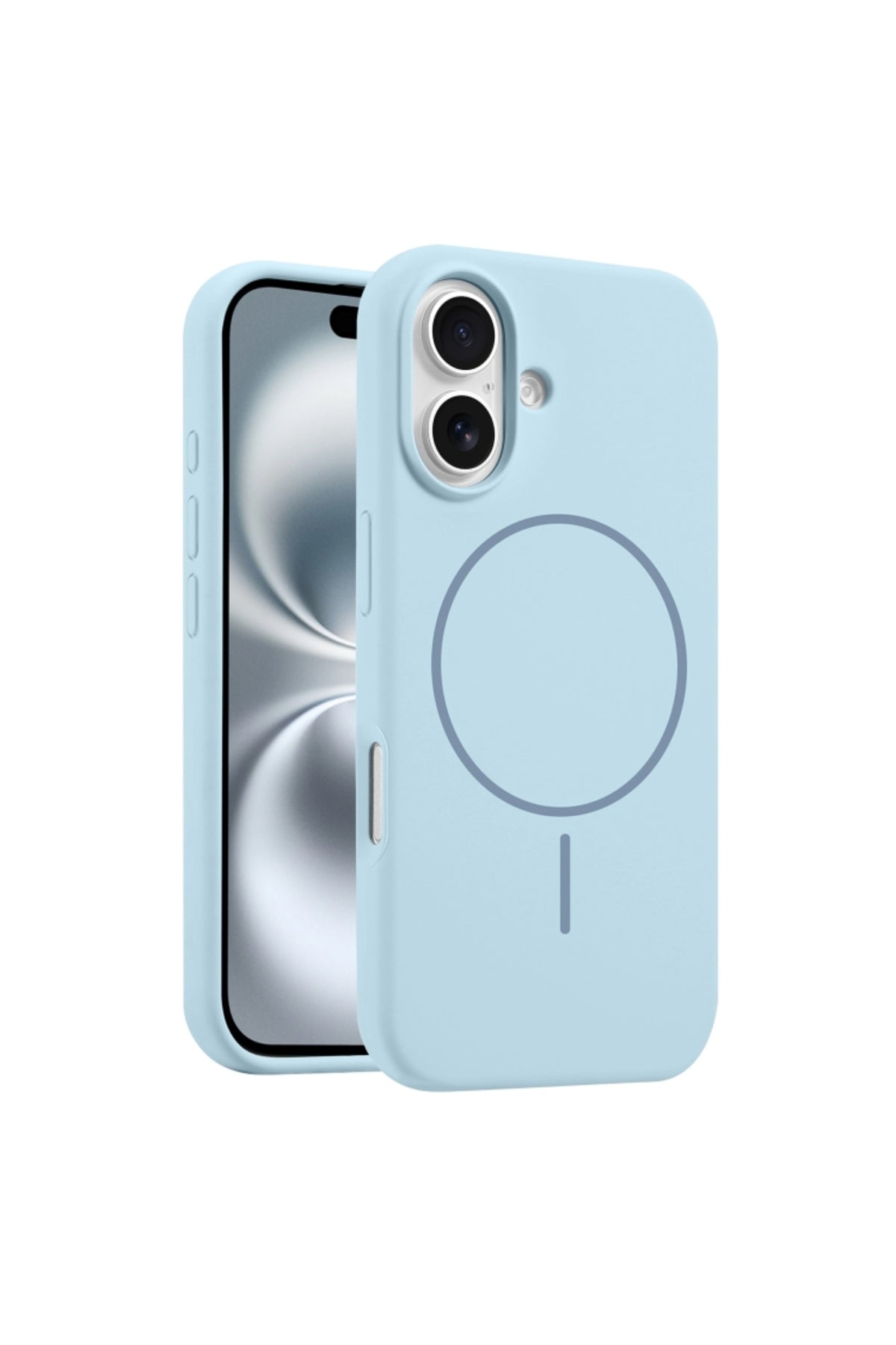 FX|EMR281021009|Blue|1