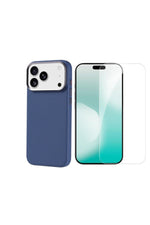 FX|EMR180112106|Navy blue|1