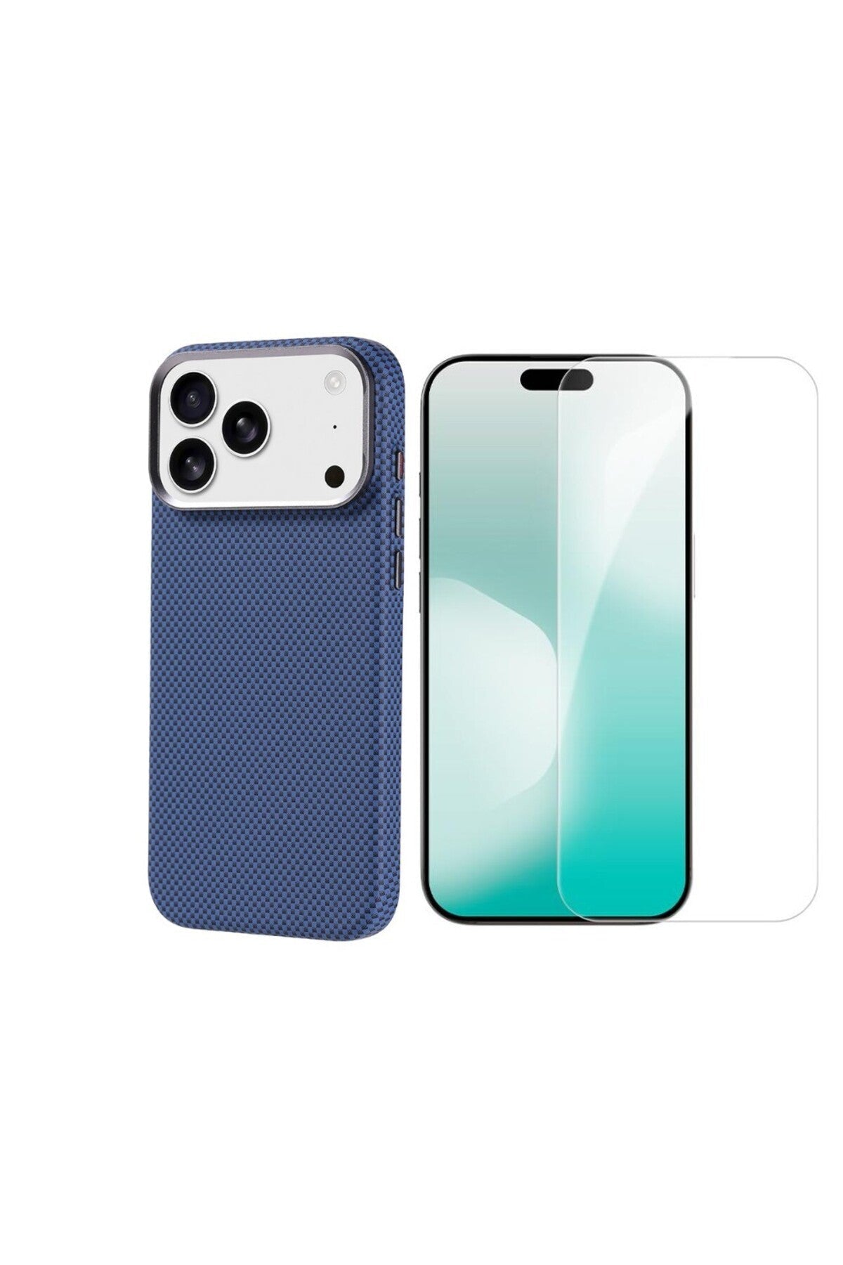 FX|EMR180112106|Navy blue|1