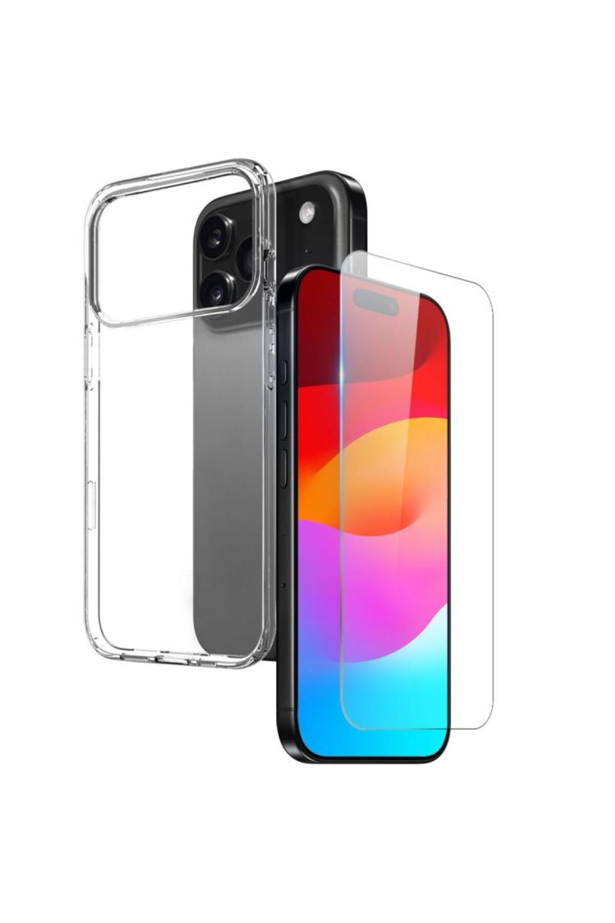 FX|EMR22081003|Transparent|1