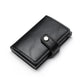 Multifunctional Anti-theft Metal Card Holder - Lose the Thief Not Your Style with Metal Card Holder