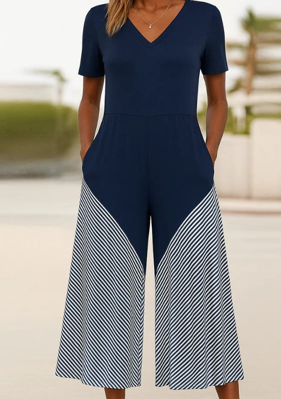 Vestido de falda corta de manga poliéster elegante con impresión 3D