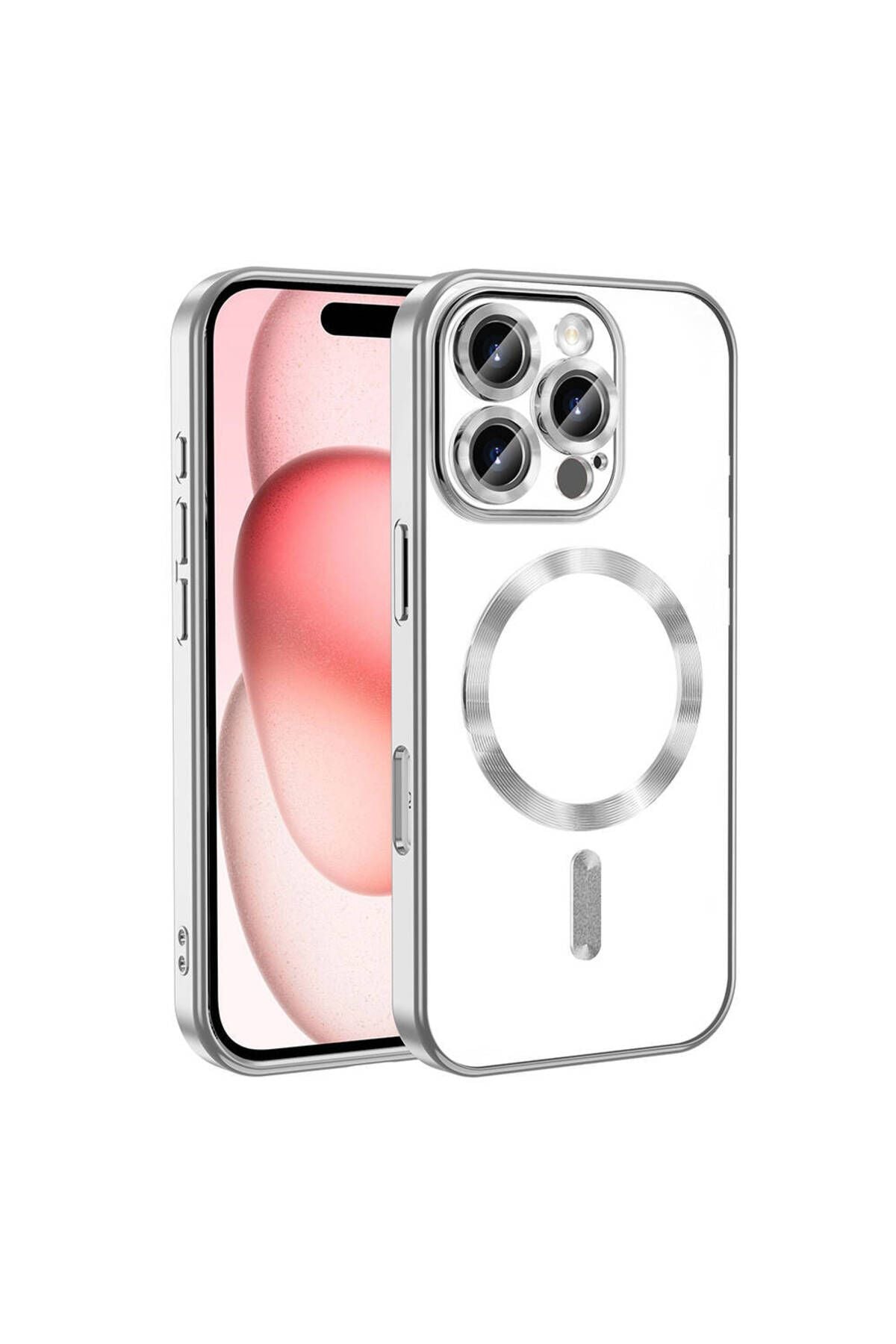 FX|EMR19103335|Titanium - Gray|1