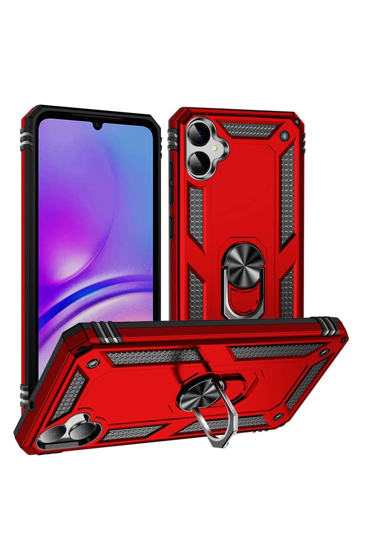 FX|DRK180320244|Red|1