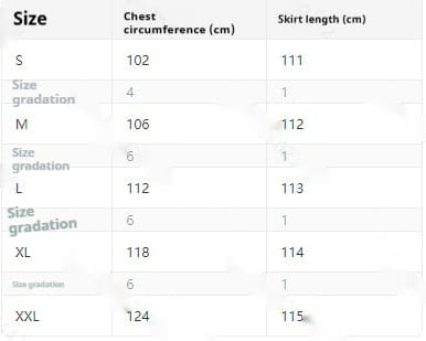 Asymmetric Plaid Skirt with Stripes in Multiple Sizes for Elegant Style