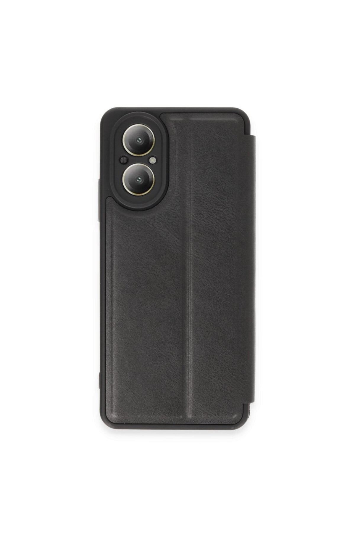 FX|EMR281098012|Black|1