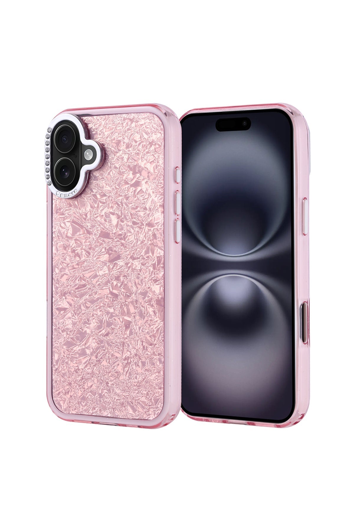 FX|EMR08042002|Pink|1