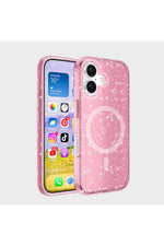 FX|EMR05106718|Pink|1