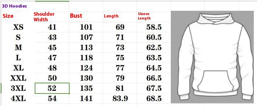 Rose Red and Gray Floral Print Long Sleeve Shirt Womens Asian Size XS-XXXXL