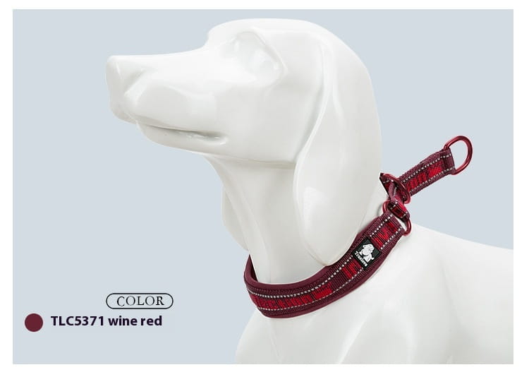 Peata inchoigeartaithe Madraí Madraí Níolóin Madraí le stuáil neoprene