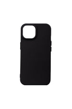 FX|EMR16072088|Black|1