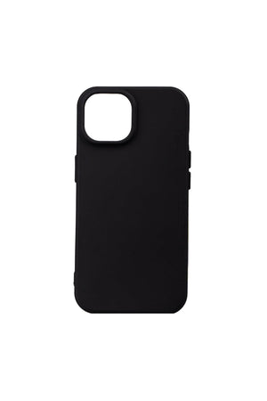 FX|EMR16072088|Black|1