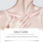 Daily Care Nourishing Skin Reducing Redness and Dryness Body Kit - Teleplus daily care nourishing skin reducing redness