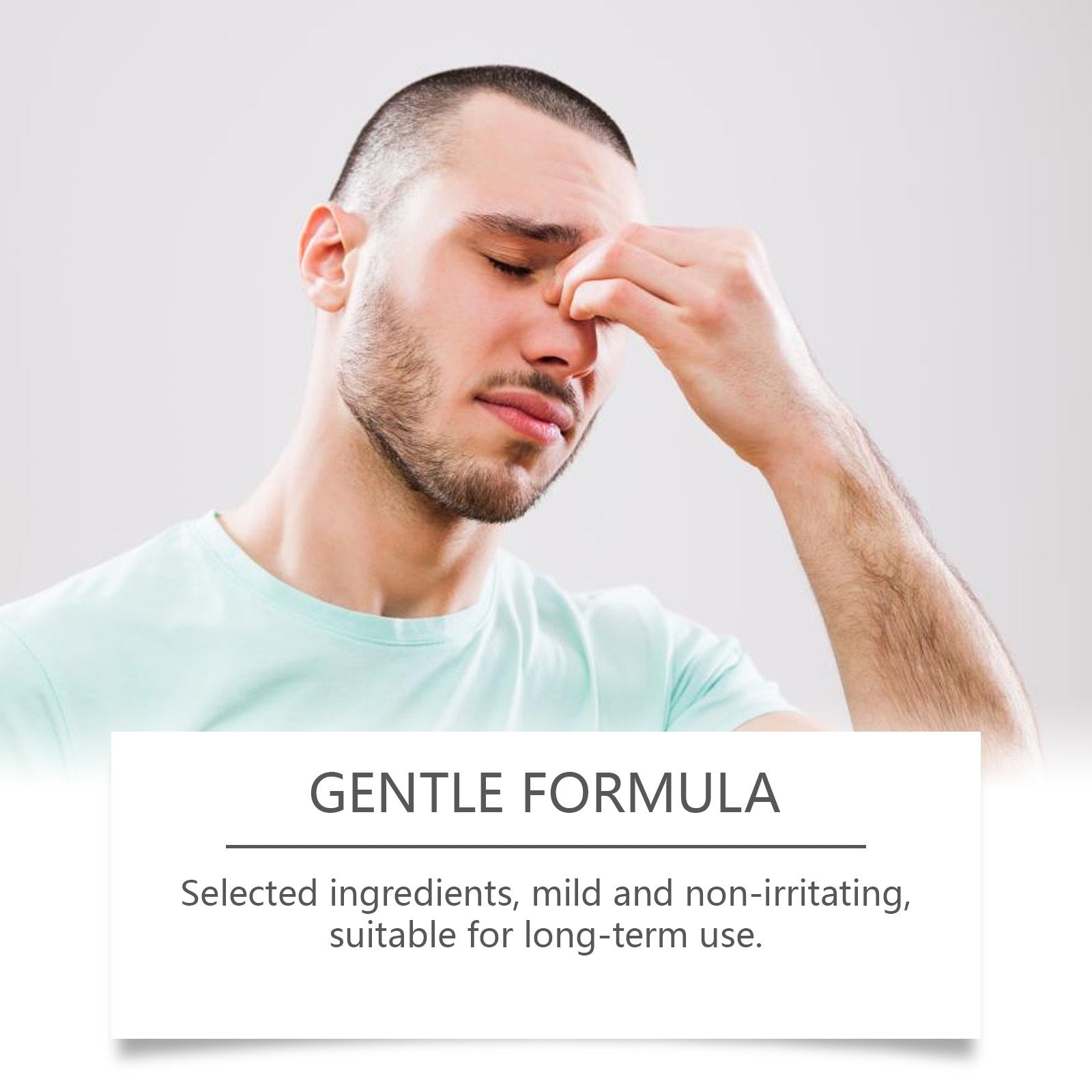 Daily Exercise Body Relief Spray with Macagan Bee Venom Mugwort 30ml - Teleplus and daily exercise body relief spray