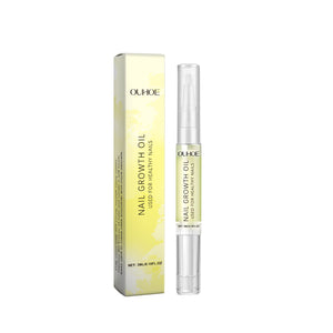 Daily Maintenance Soft Nail Treatment Oil for Endogenous Cleaning - Teleplus daily maintenance soft nail endogenous