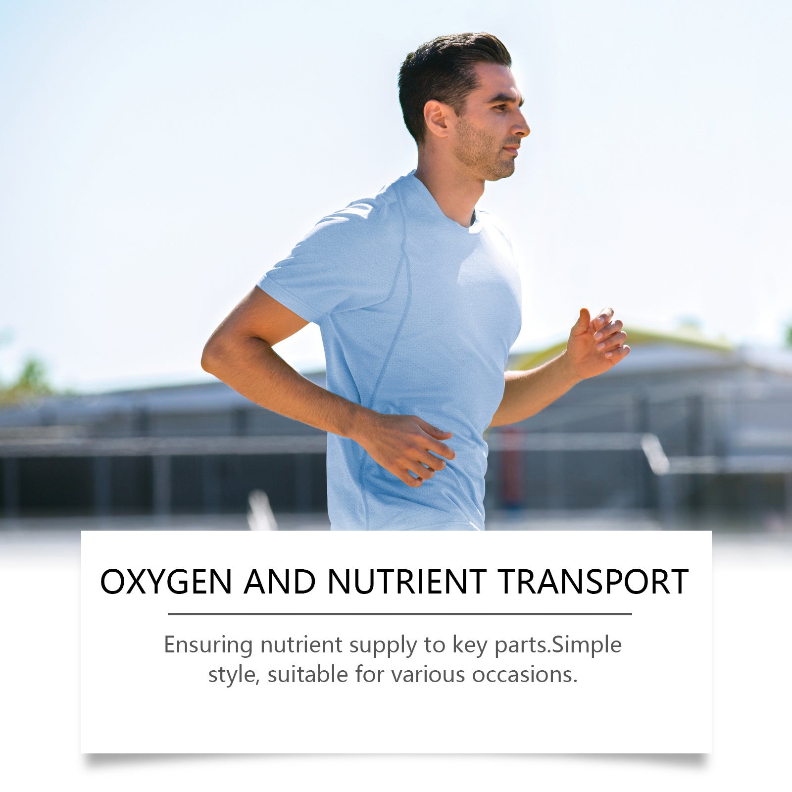 Daily Portable Body Care Wristband for Outdoor Discomfort Relief - daily portable body outdoor relieve discomfort