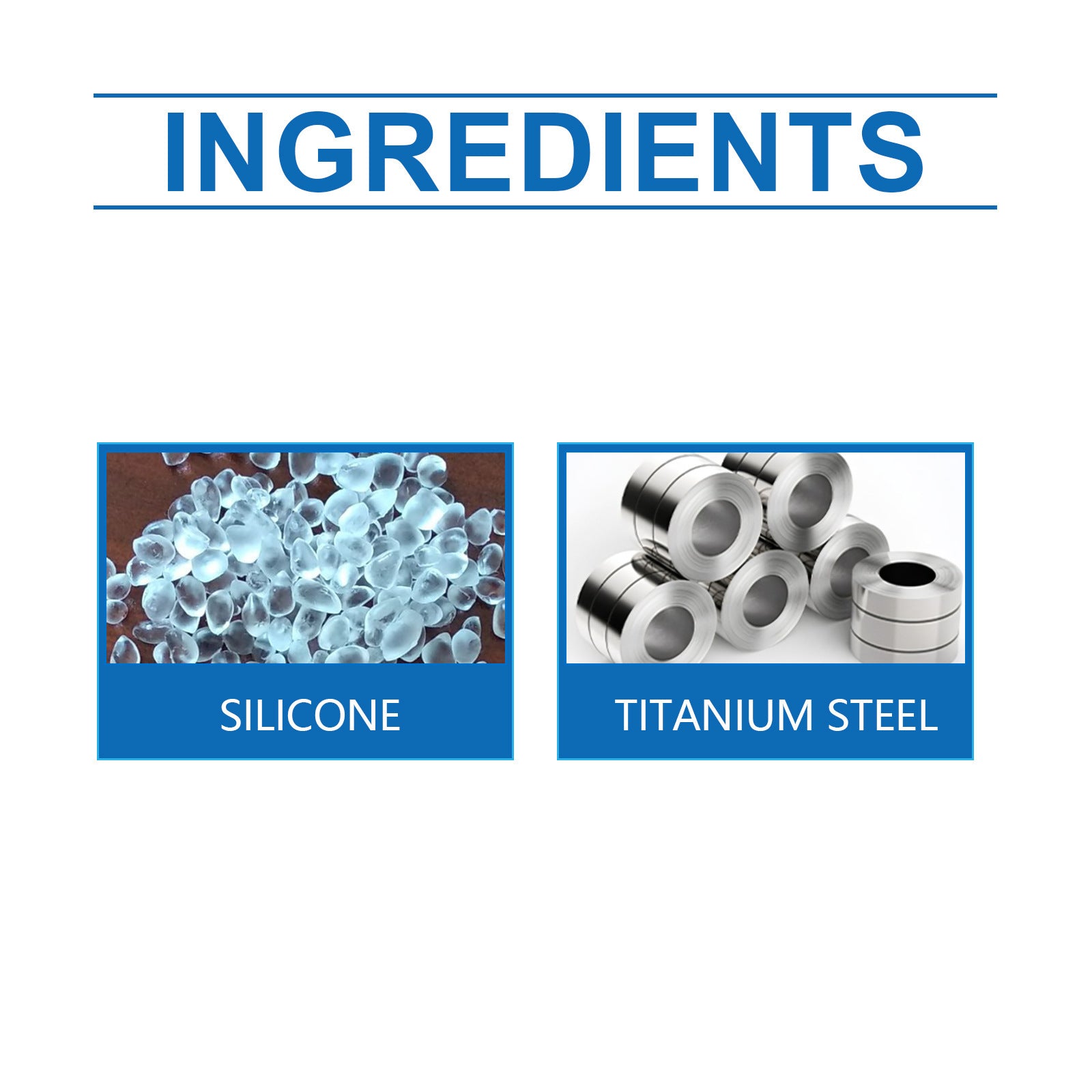 Daily Portable Body Care Wristband for Outdoor Discomfort Relief - daily portable body outdoor relieve discomfort