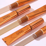 Dark Circles Cover Concealer Pen for Erasing and Blurring - Teleplus eraser dark circles cover