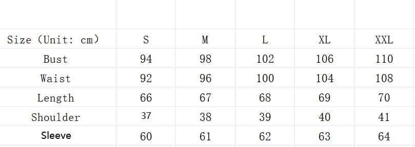 Color Block Pullover Sweatshirt Women’s Long Sleeve Loose Fit Polyester Top