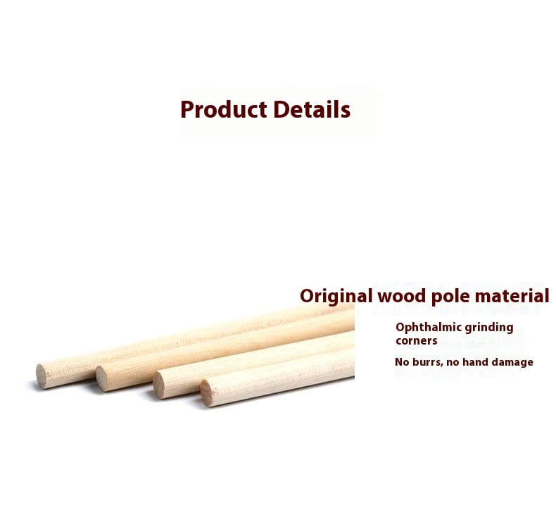 Single Opp -Haustier -Spielzeuge Maus Hühnchen Kürbisfisch Eichhörnchen Ball Kuchenformen