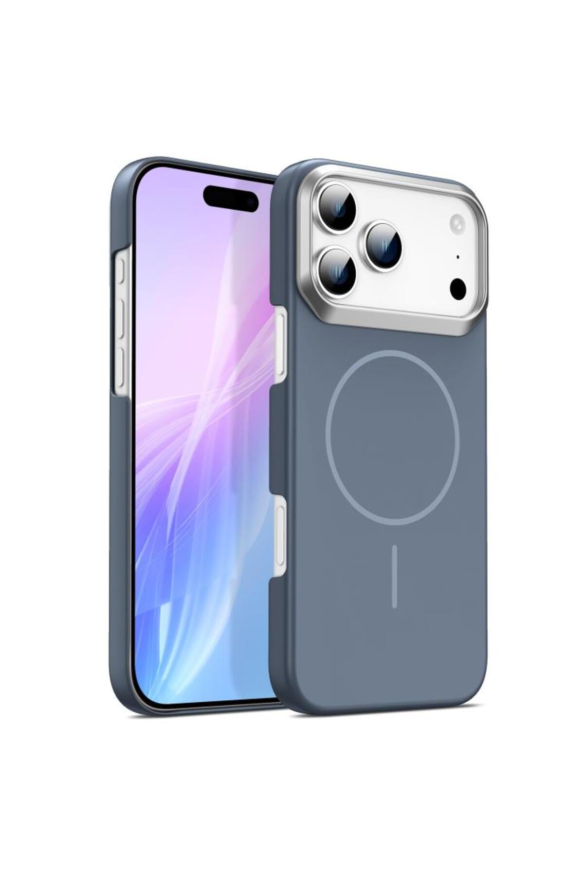 FX|EM01092000|Navy blue|1