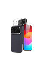 FX|EMR250115401|Black|1