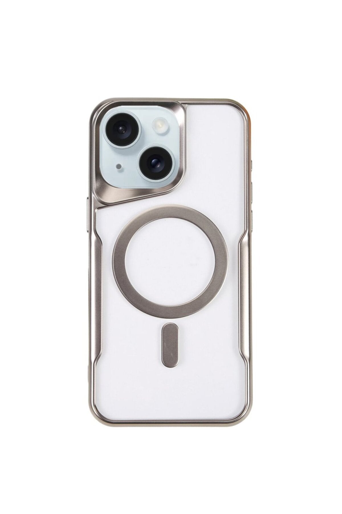 FX|EMR021165225|Silver|1