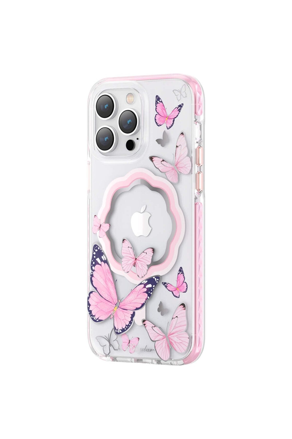 FX|EMR657800011|Pink|1