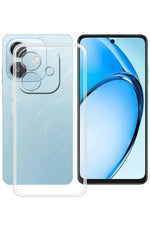 FX|EMR040121096|Transparent|1