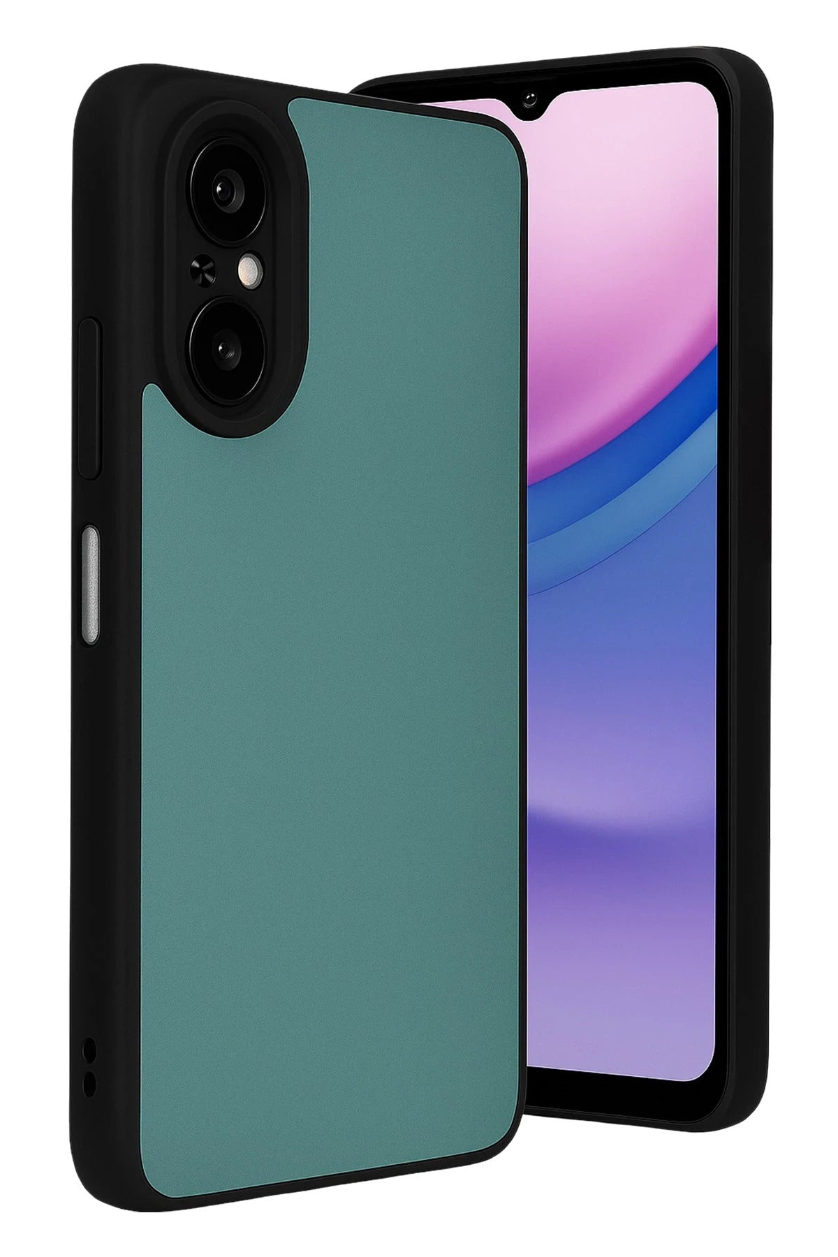 FX|EMR040124317|Turquoise|1