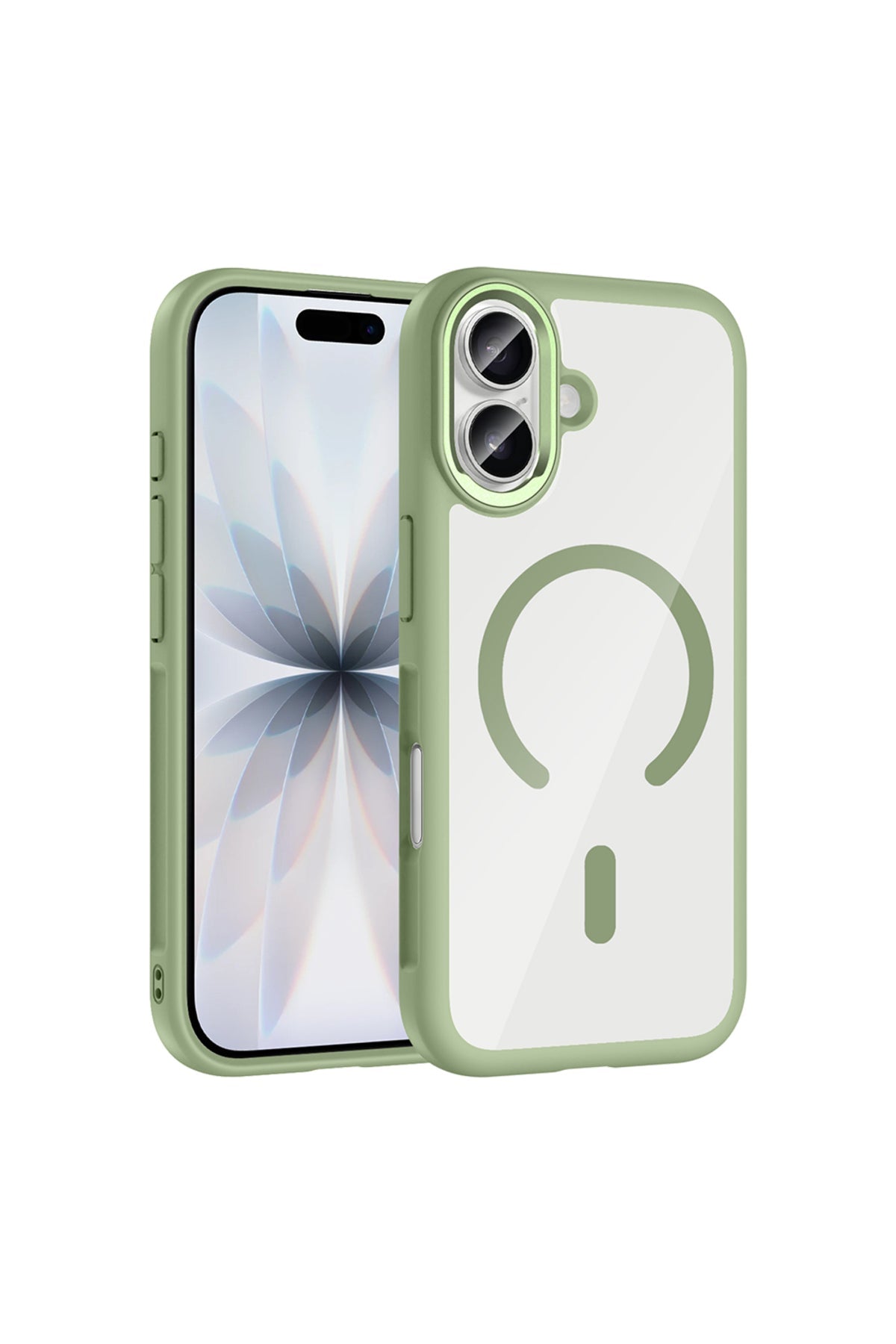 FX|EMR0111198906|Green|1