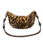 NUEVO Otoño Invierno Fashion Fashion Hearsting Bags