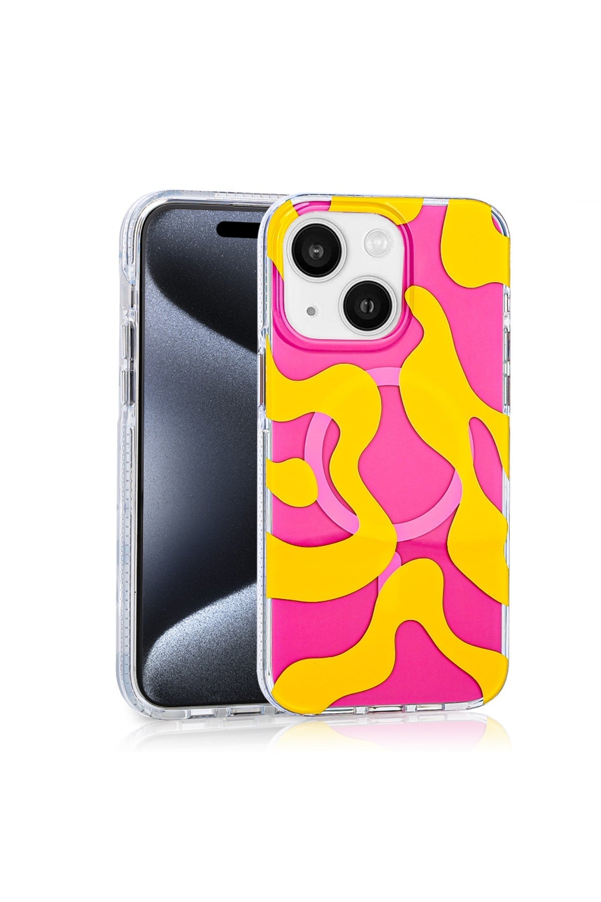 FX|EMR27023434|Yellow|1