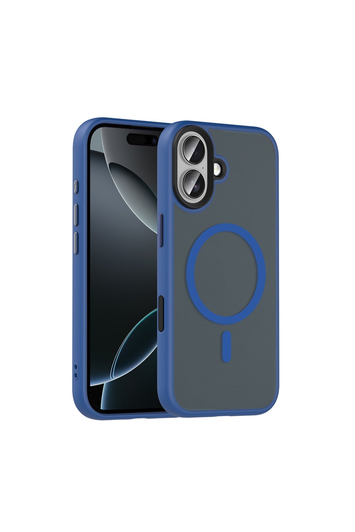 FX|EMR05091009|Navy blue|1