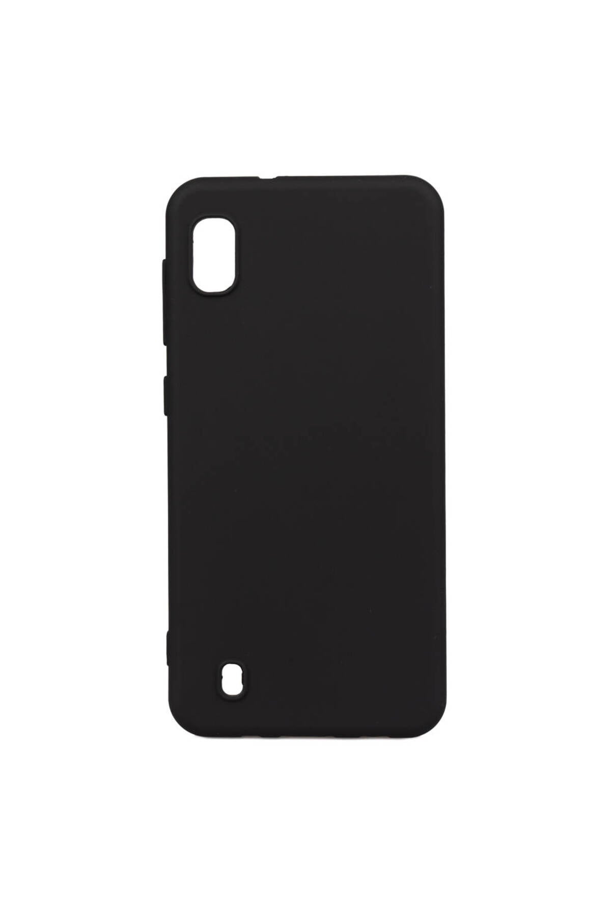 FX|EMR16072193|Black|1