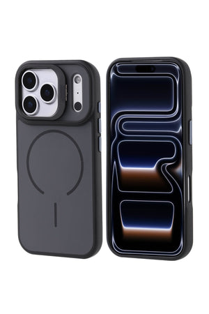 FX|EMR090114313|Black|1
