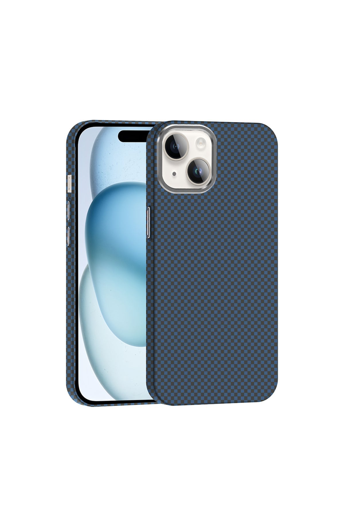 FX|EMR12044008|Navy blue|1